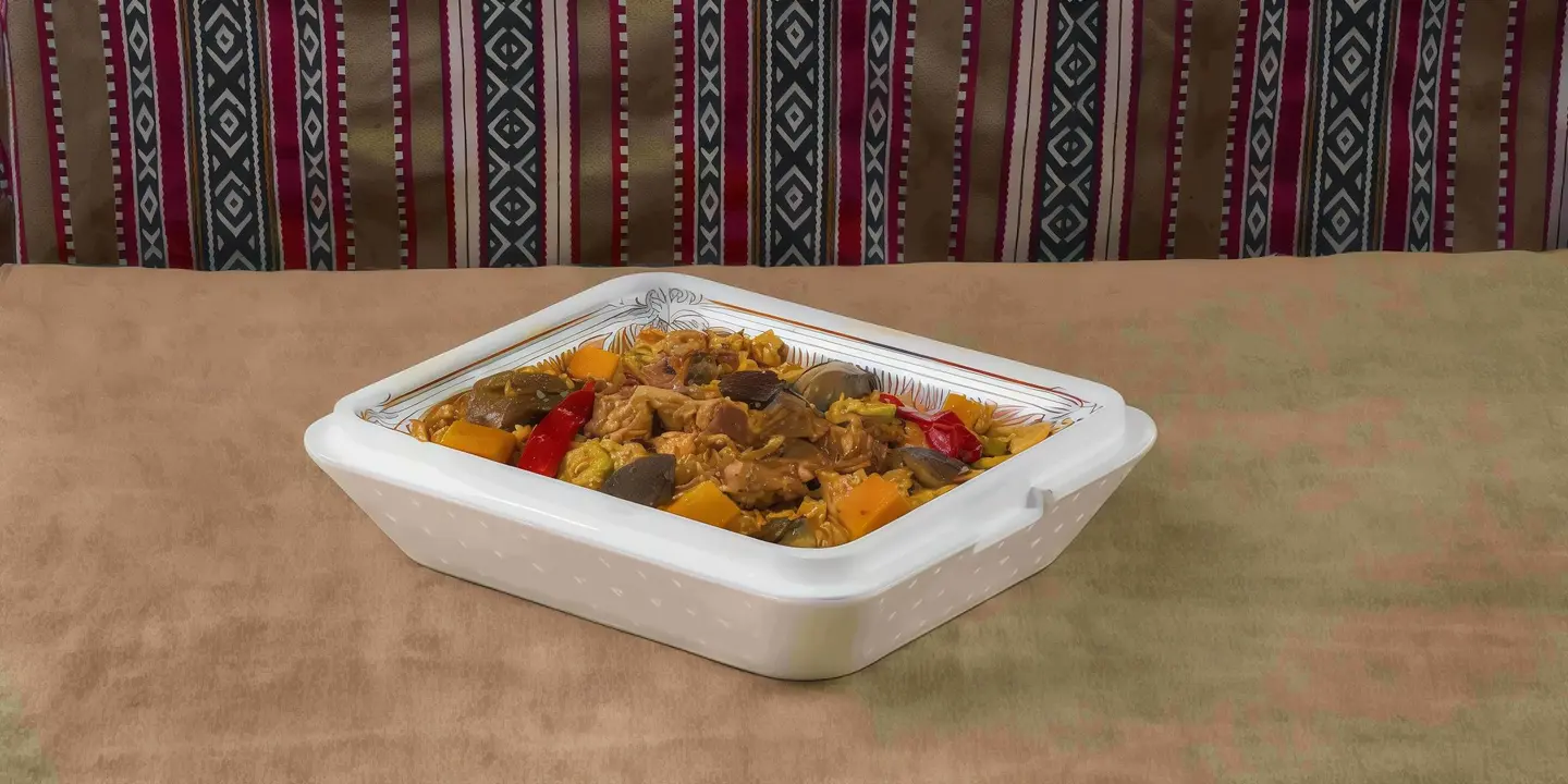 حافظة تمّن