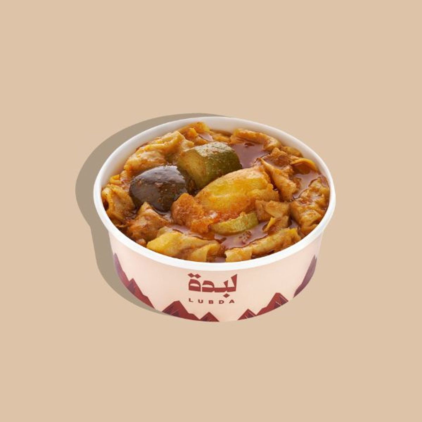 مرقوق