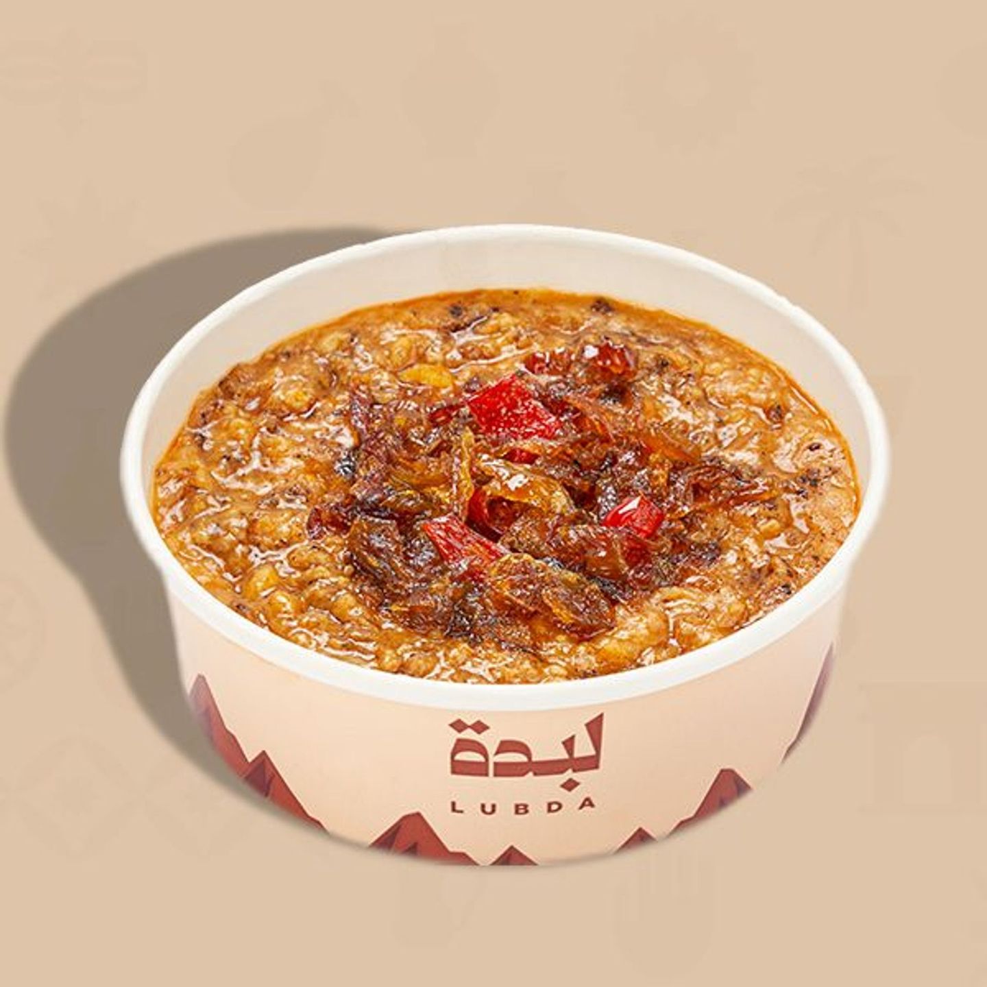 جريش