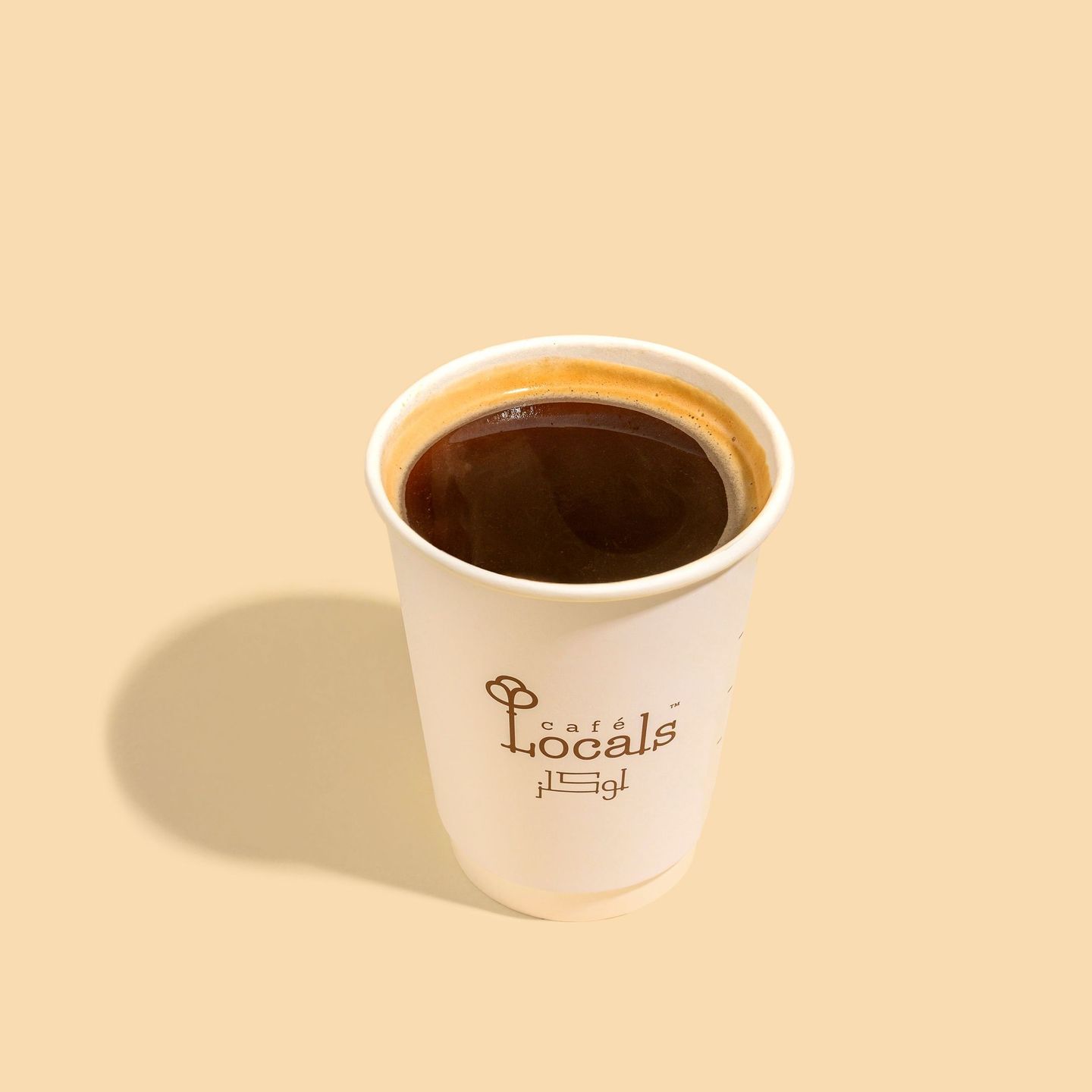 Americano