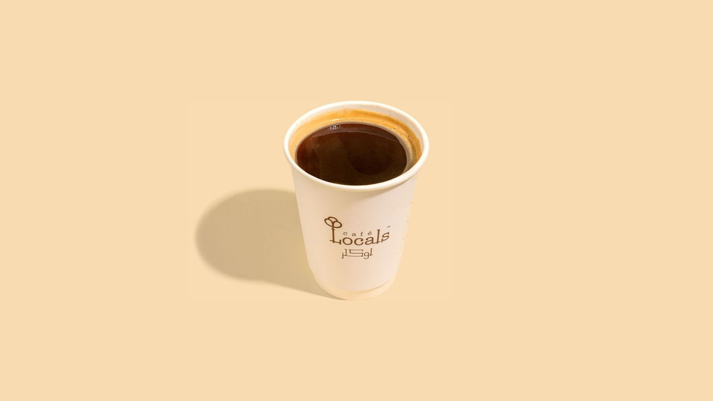 Americano
