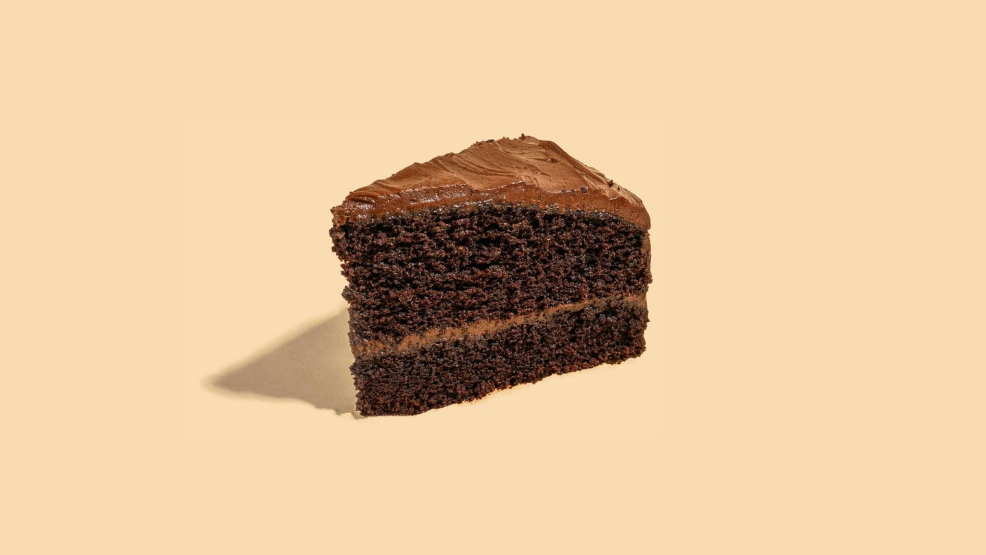 Matilda Cake