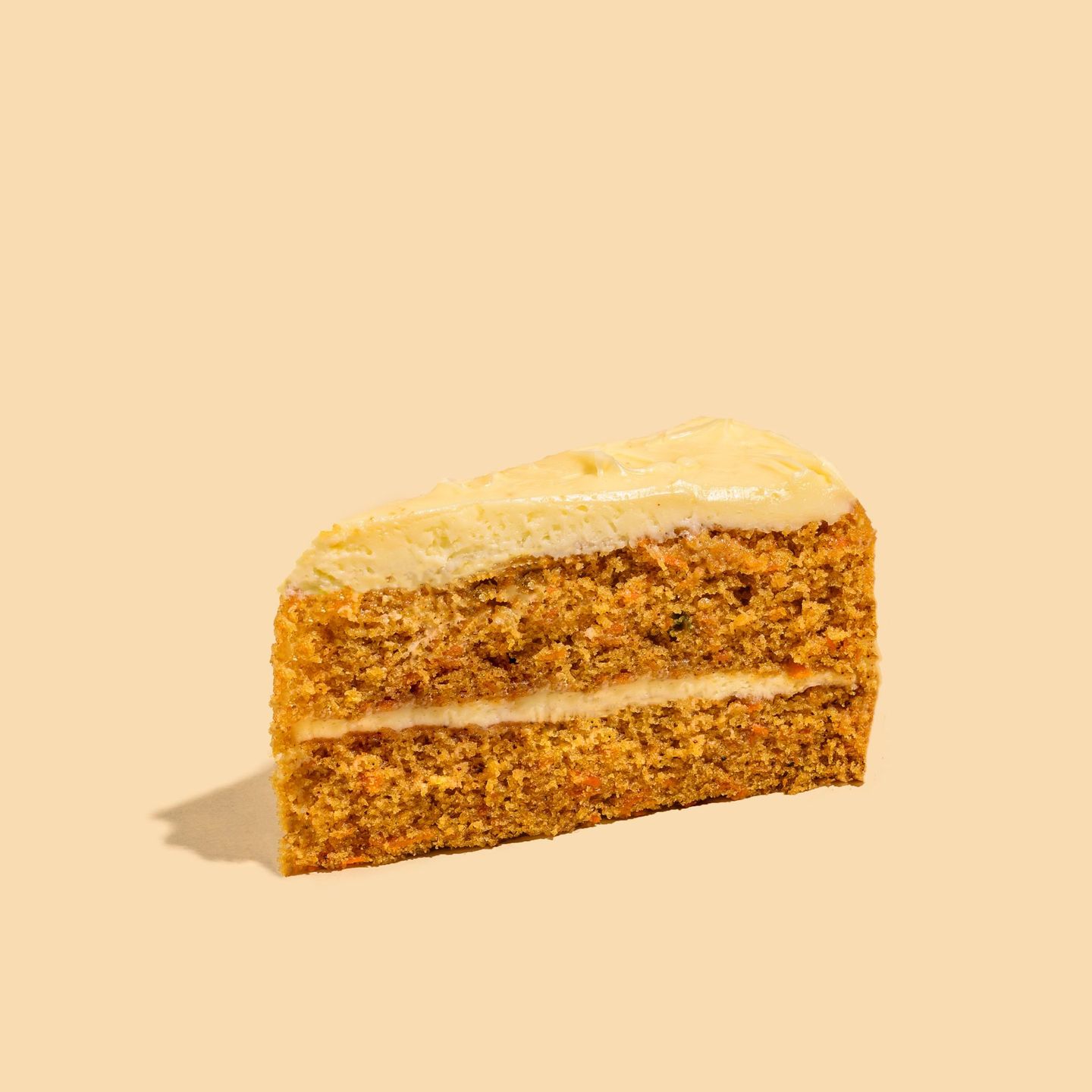 كاروت كيك