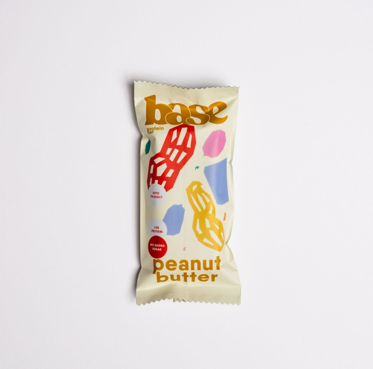 Protien Bar