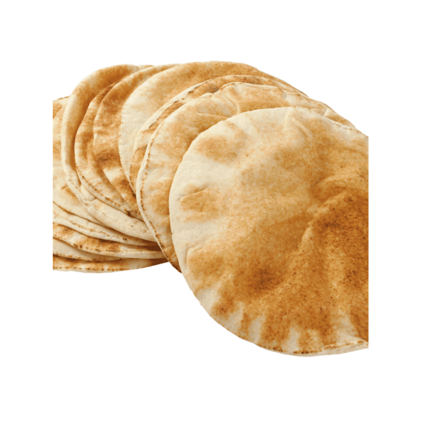 خبز