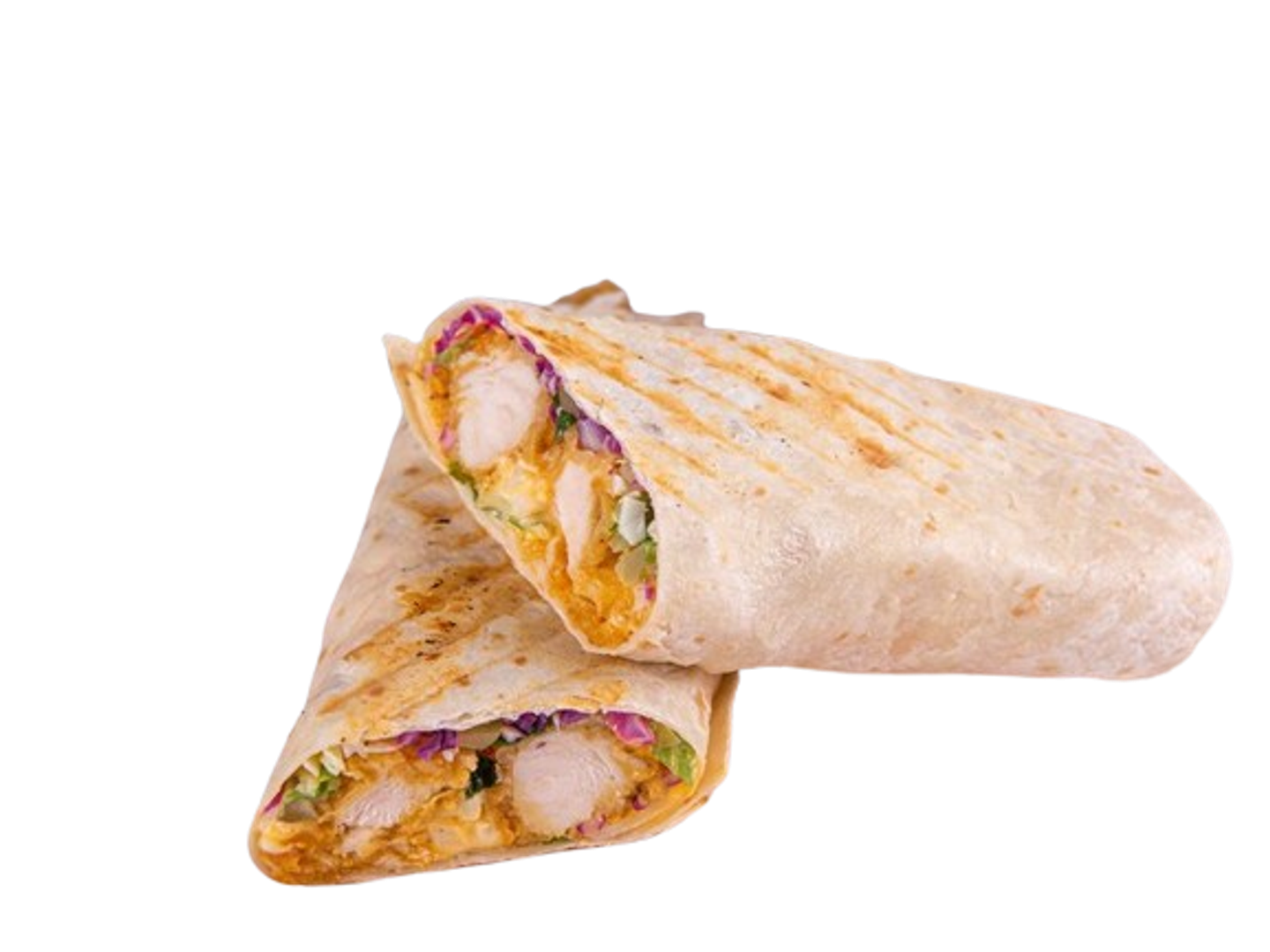 راب زنجر