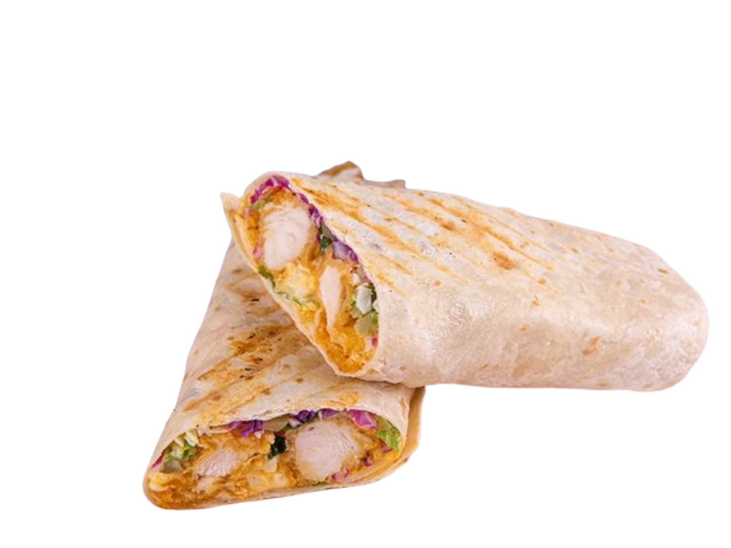راب زنجر