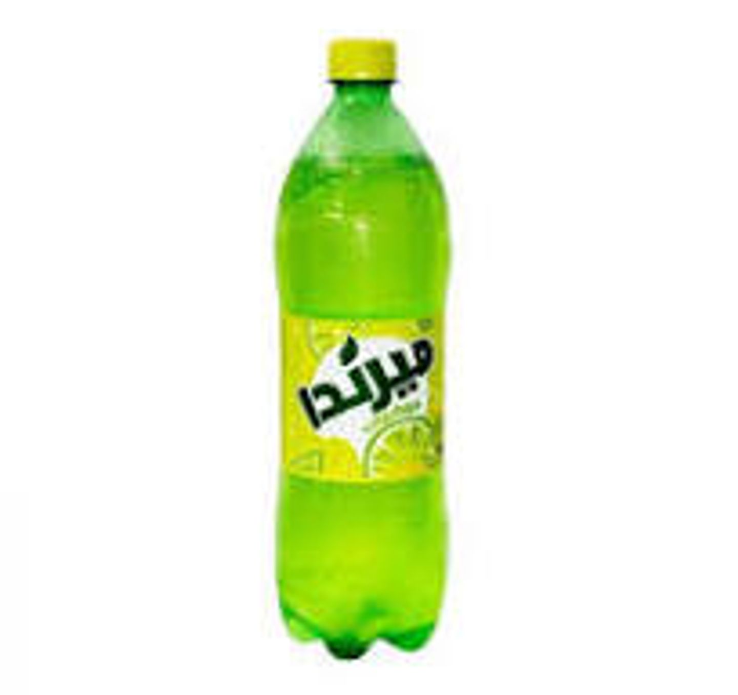حمضيات 1 لتر