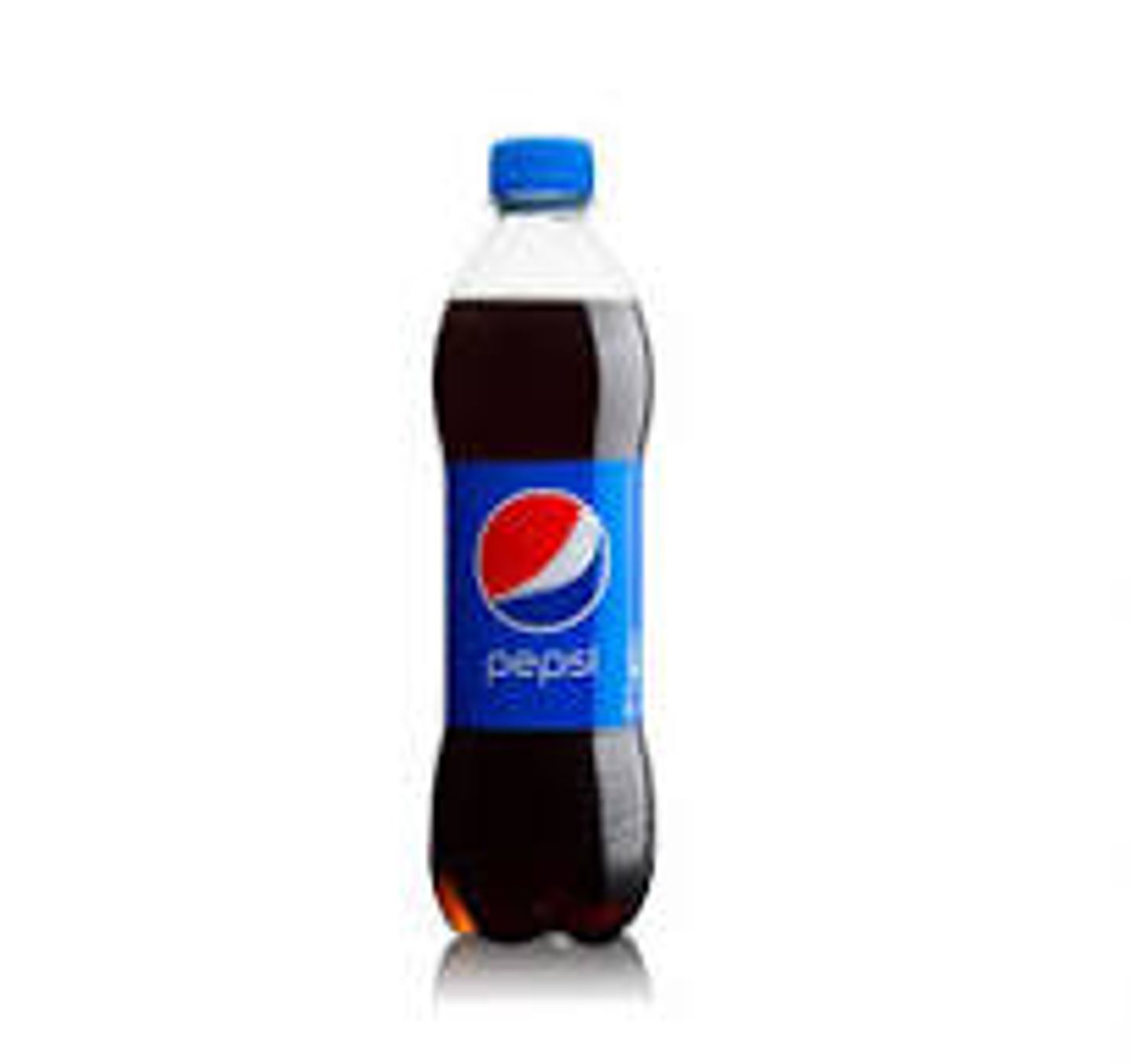 بيبسي 1 لتر