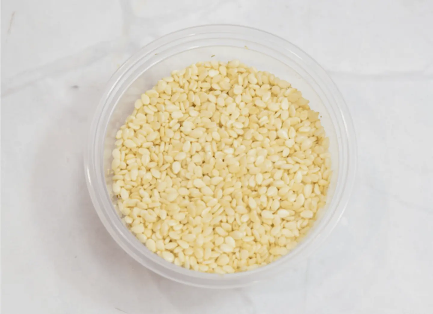 Sesame