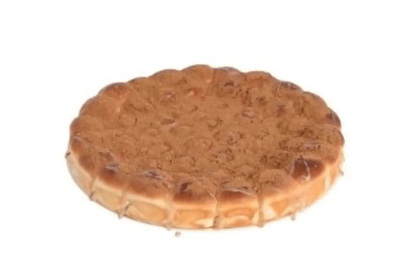 خلية سينابون ــــ حجم كبير