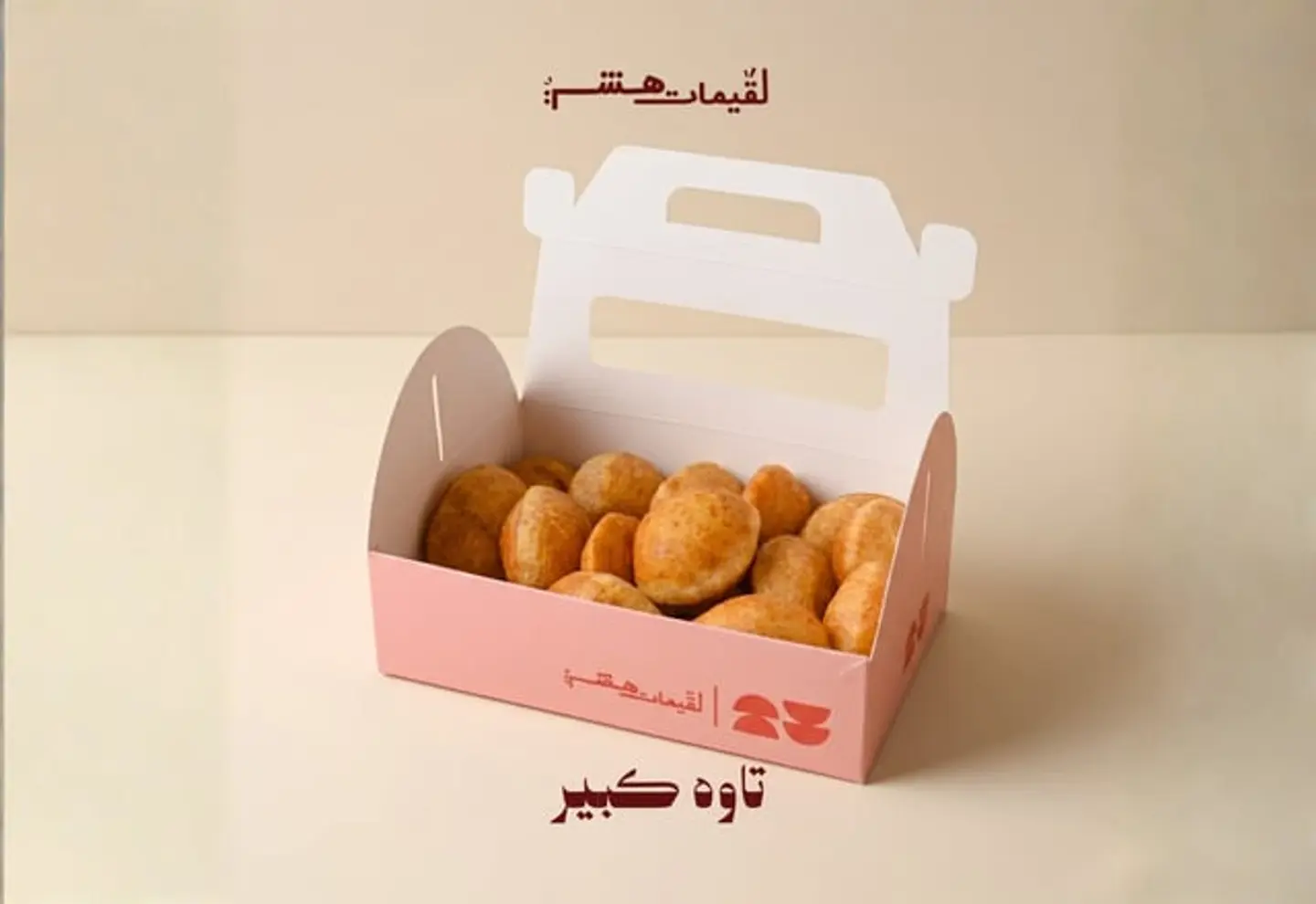 تاوة