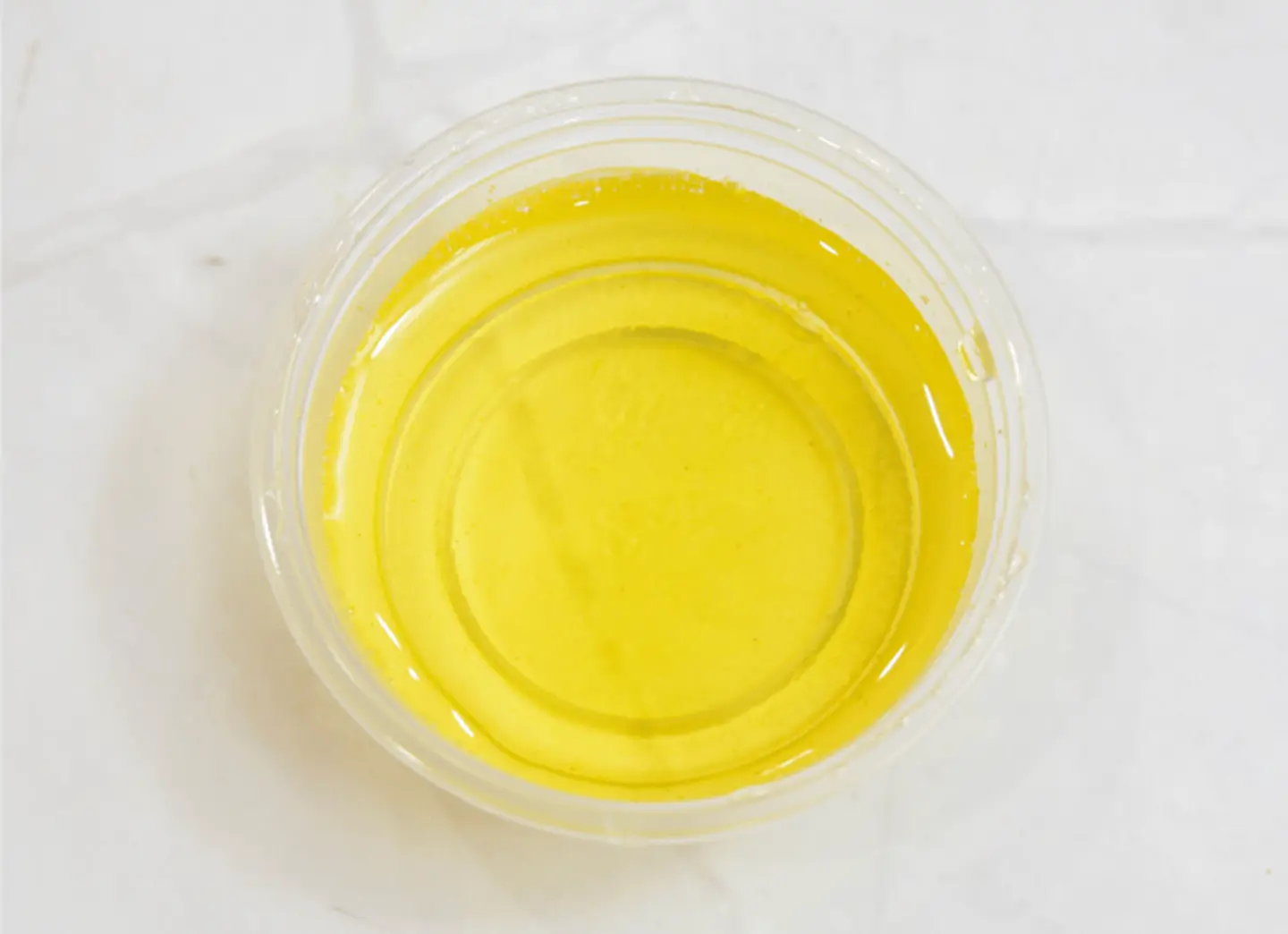 Syrup