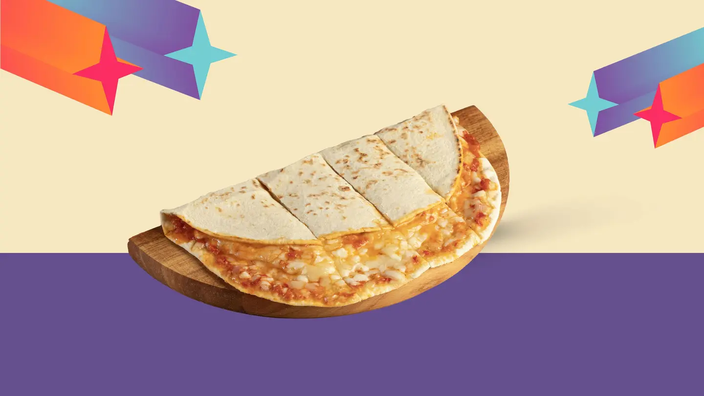 قشقوان محمرة