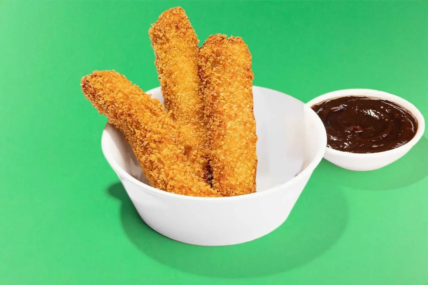 Chicken Tenders