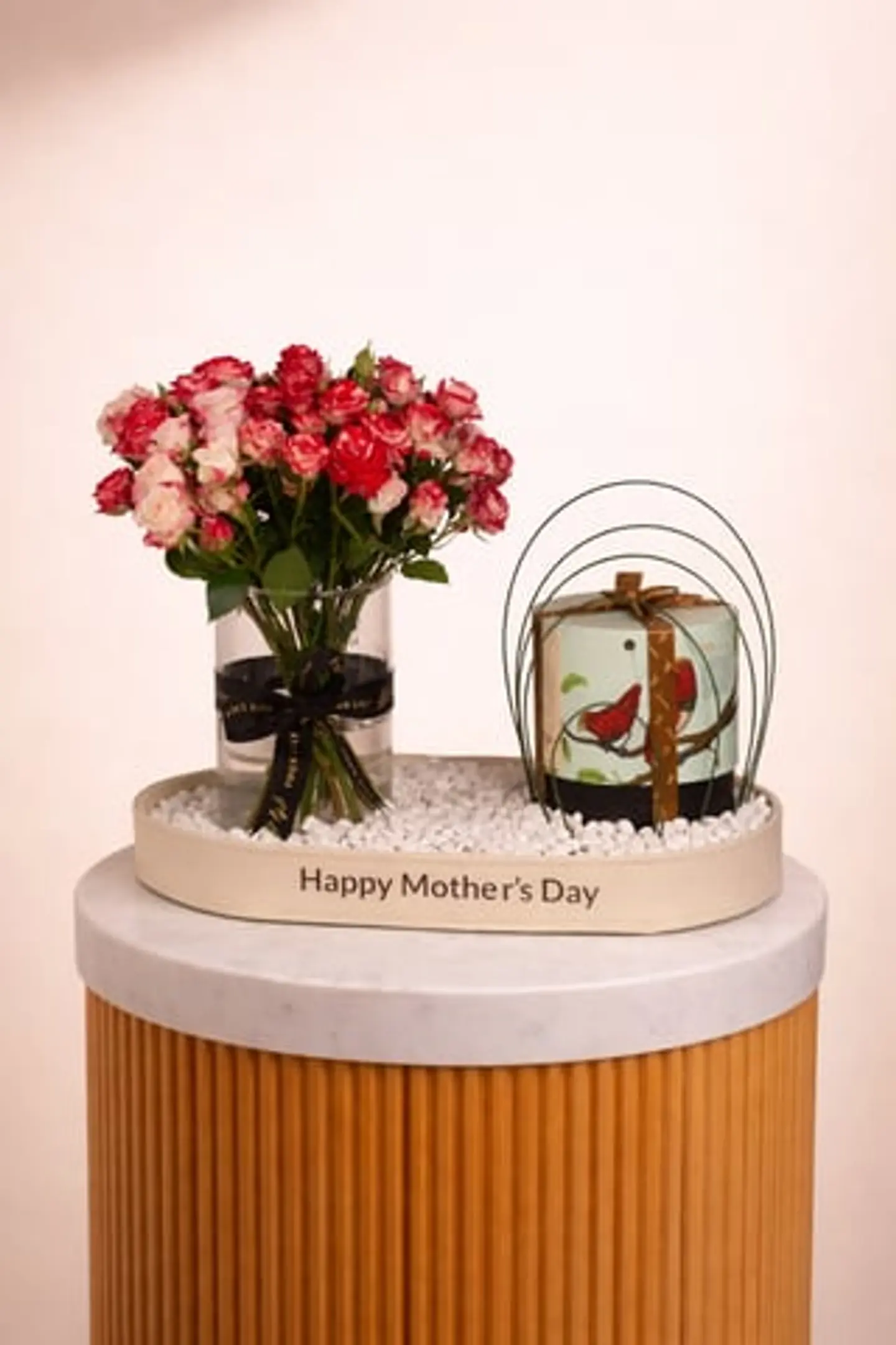Mother’s Day 4