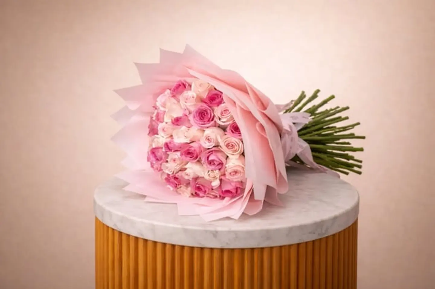 Mother's Day Bouquet 5