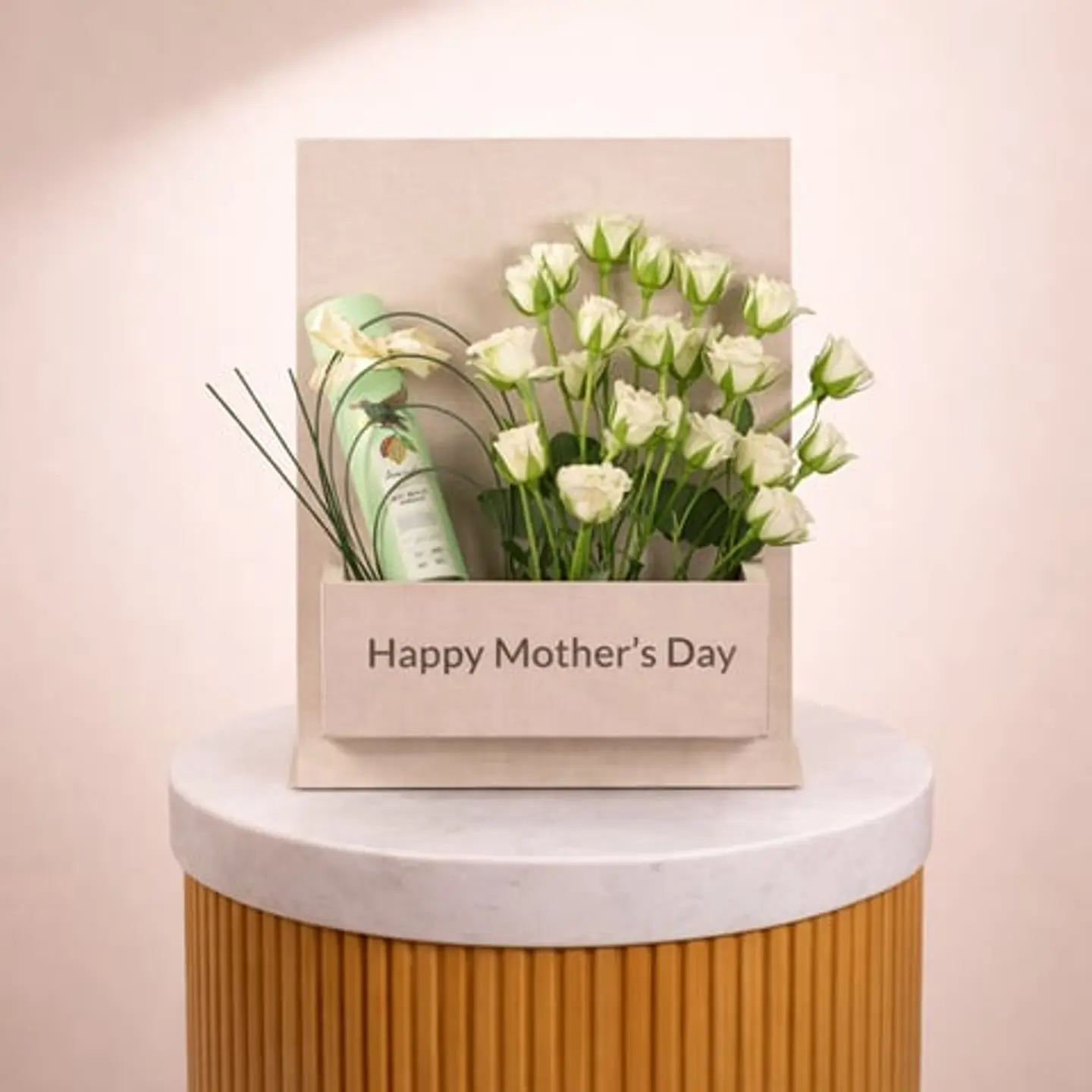 Mother’s Day 7