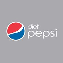 دايت بيبسي
