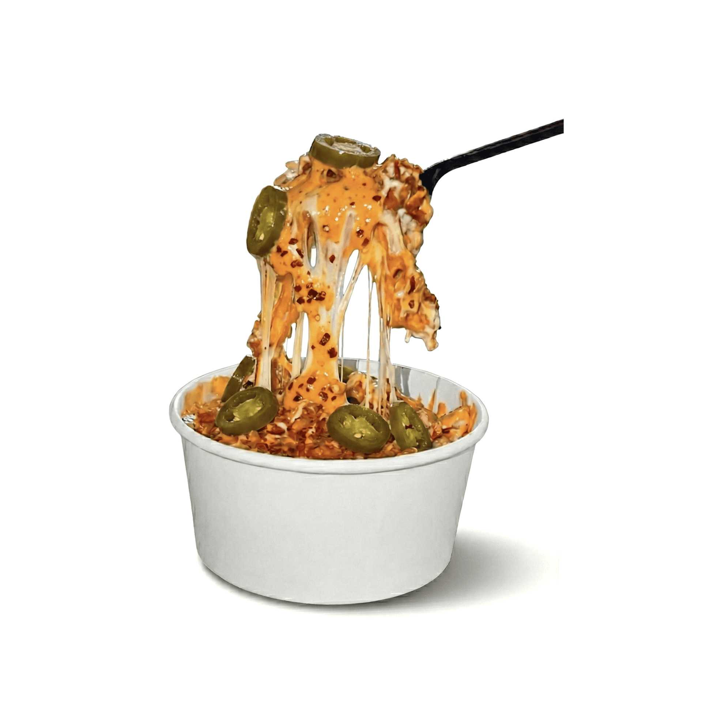 بطاطس لواهيب