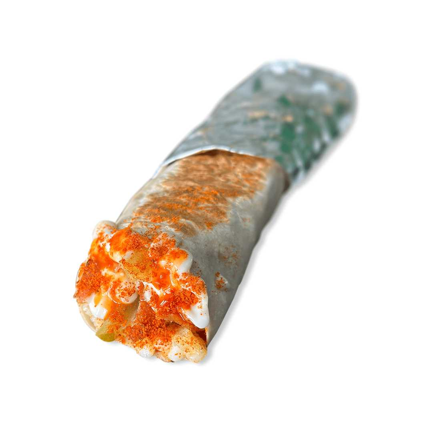 صاروخ حايل .