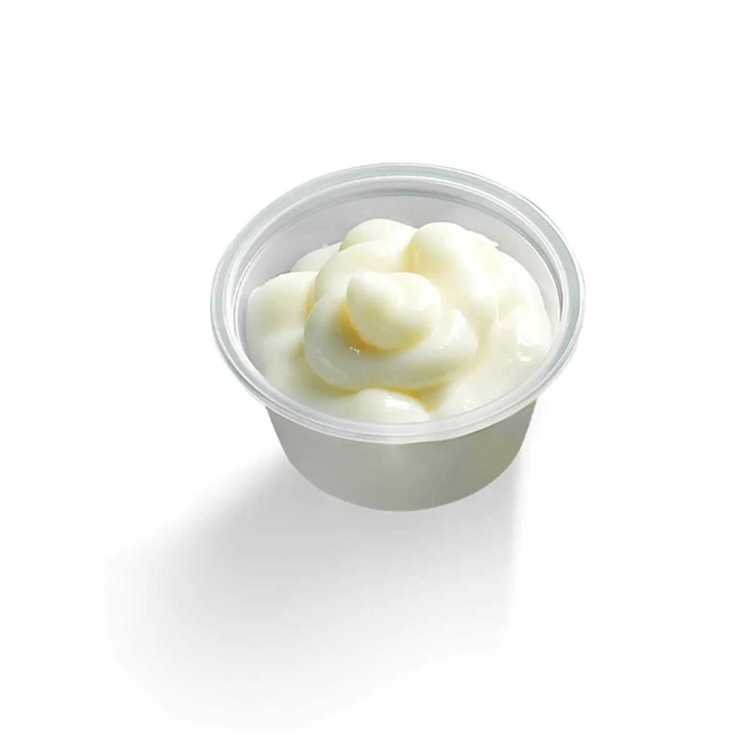 Garilc Sauce