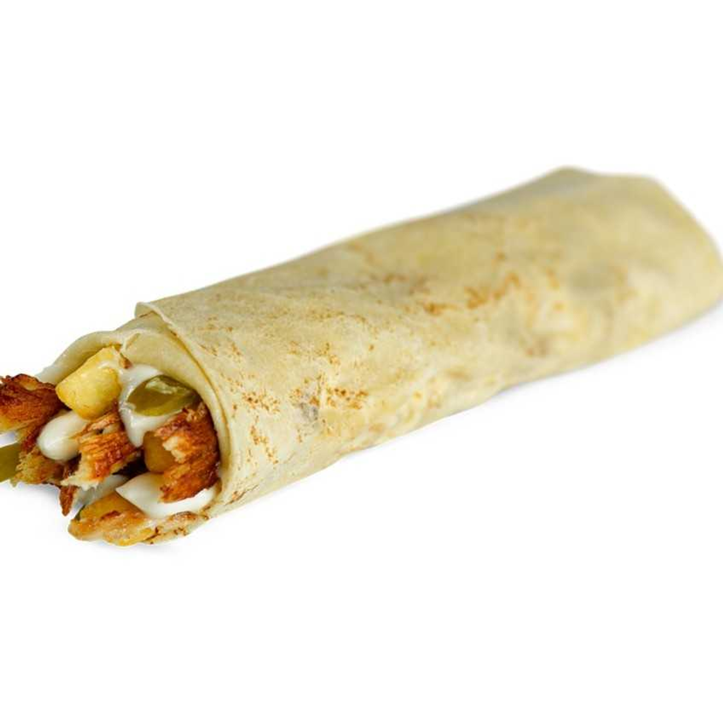 صاج