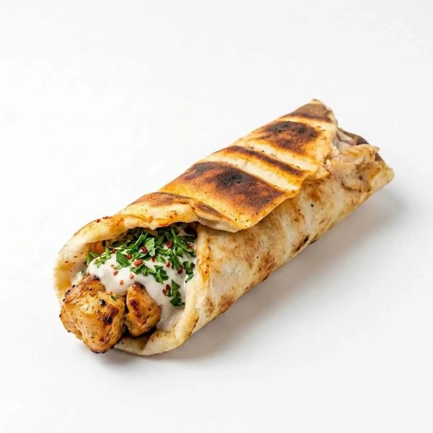 طاووق مقمر .