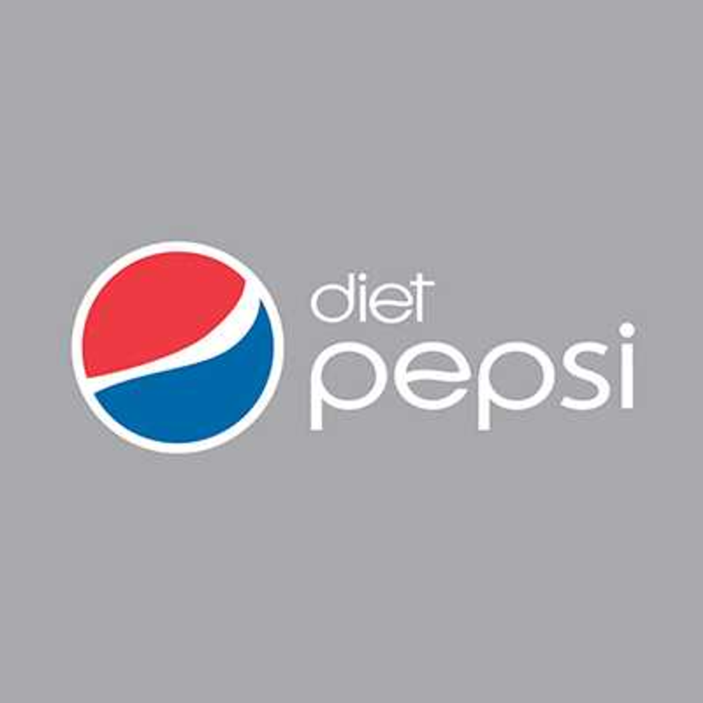 Pepsi Diet