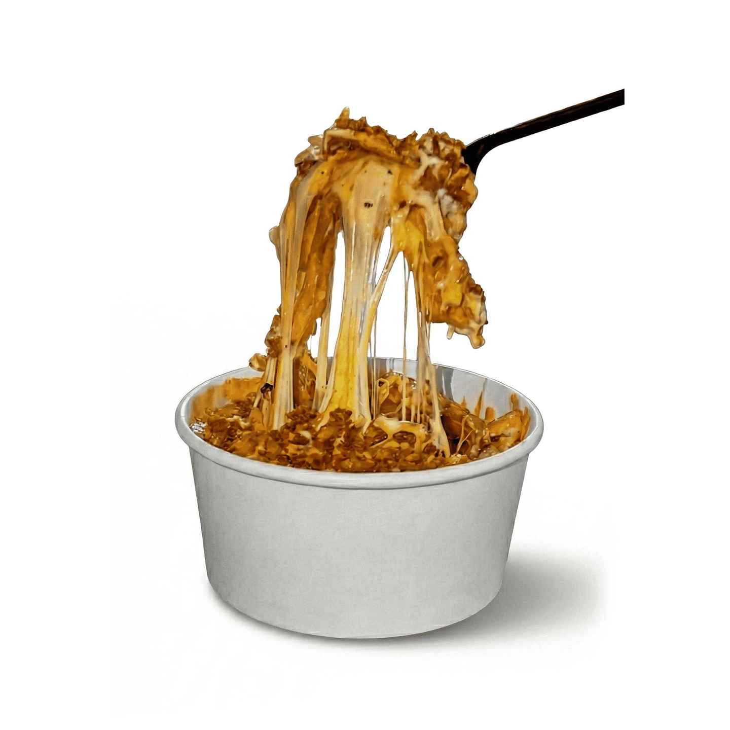 بطاطس لغاويص