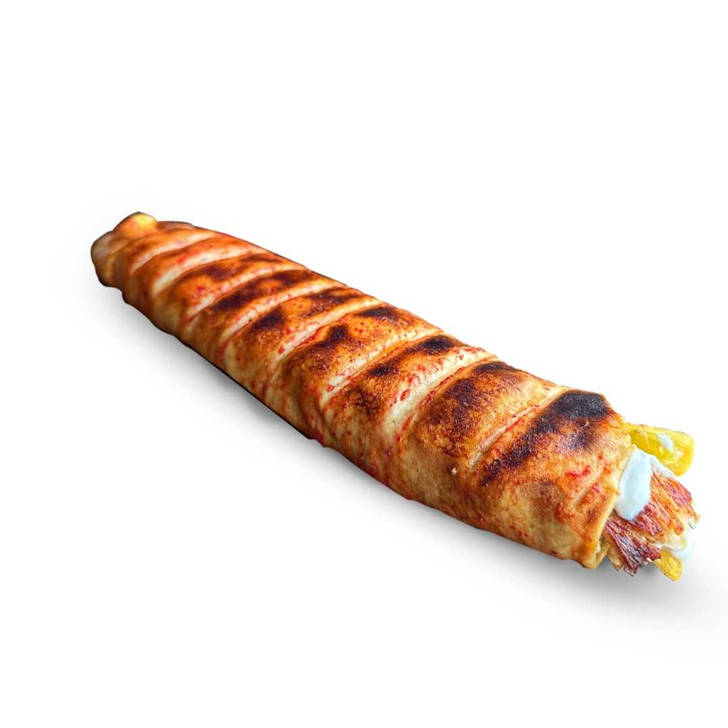 جمرية