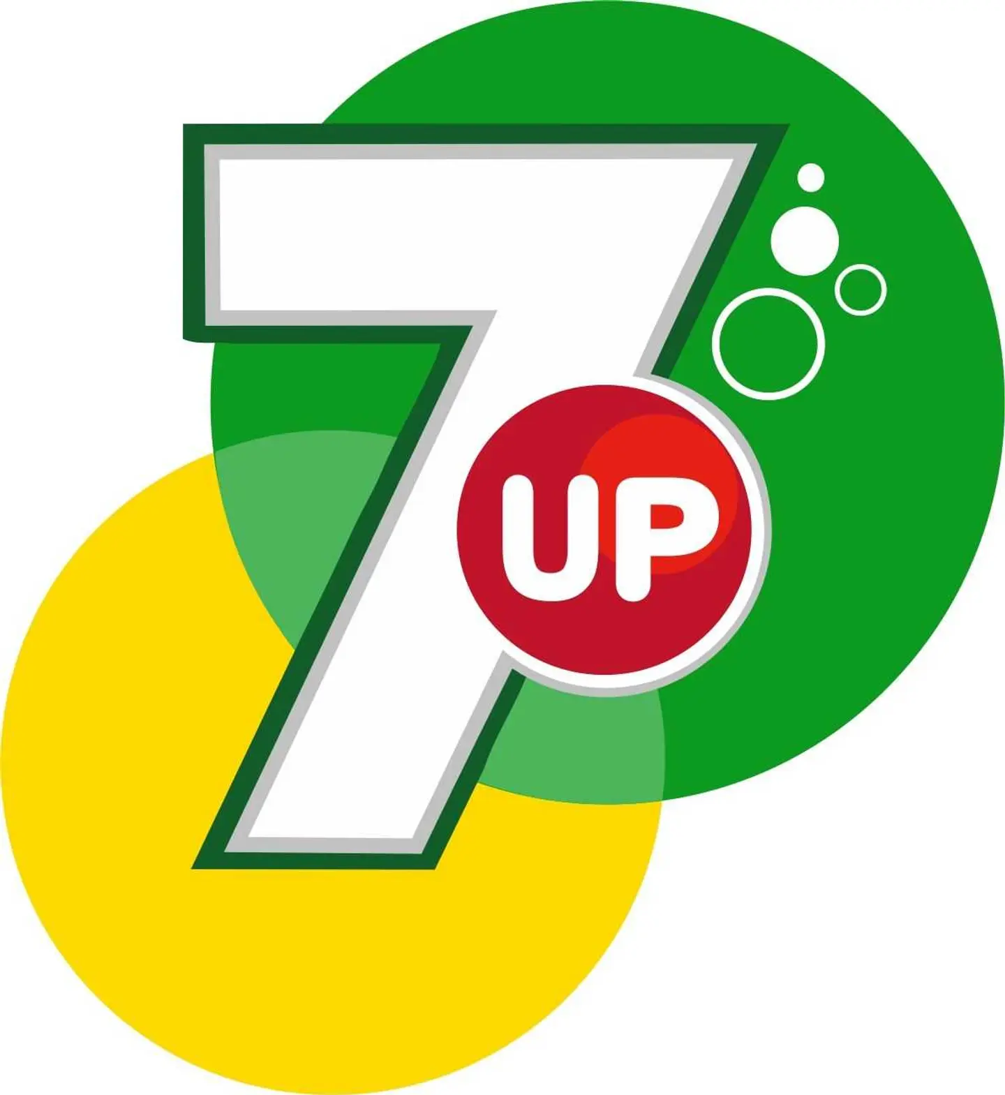 7 Up