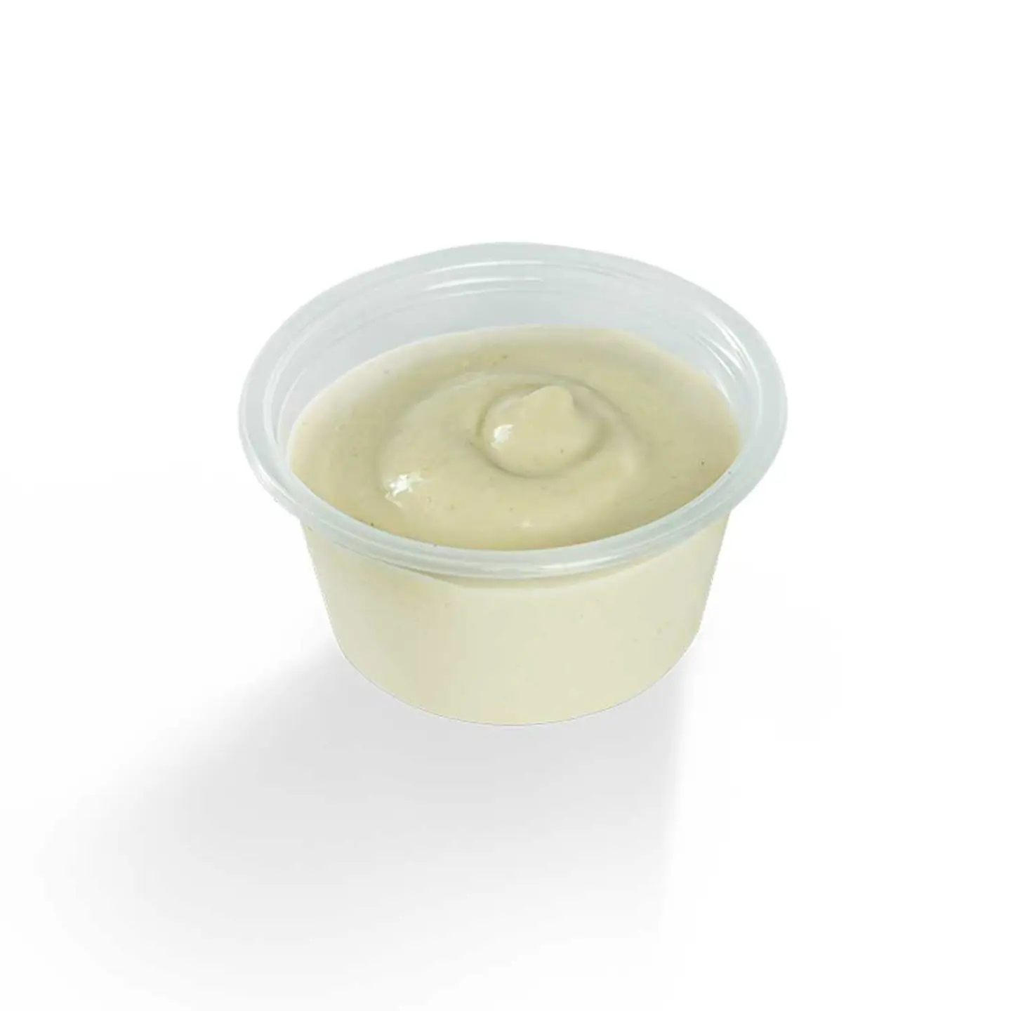 Tahina Sauce