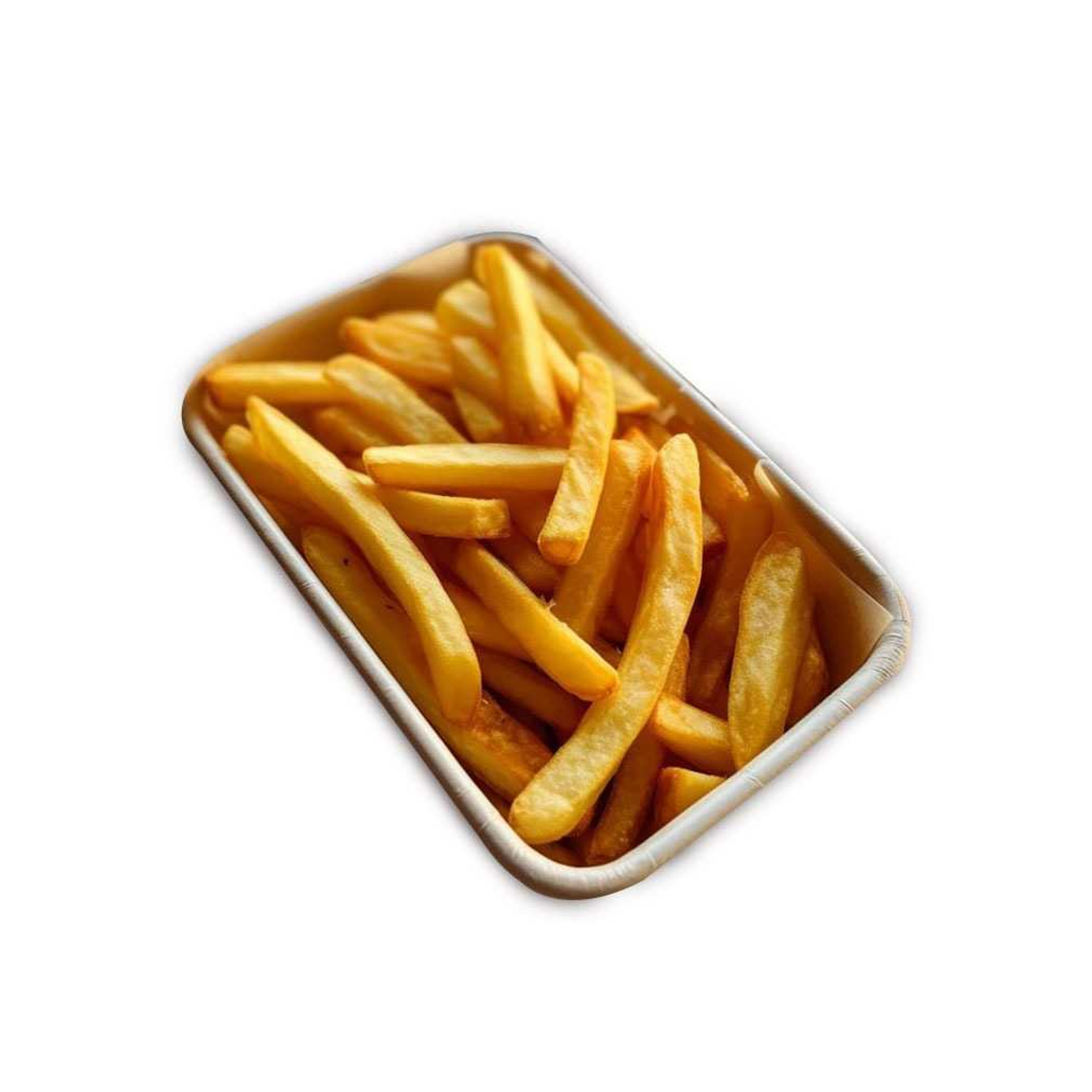 فرنش فرايز