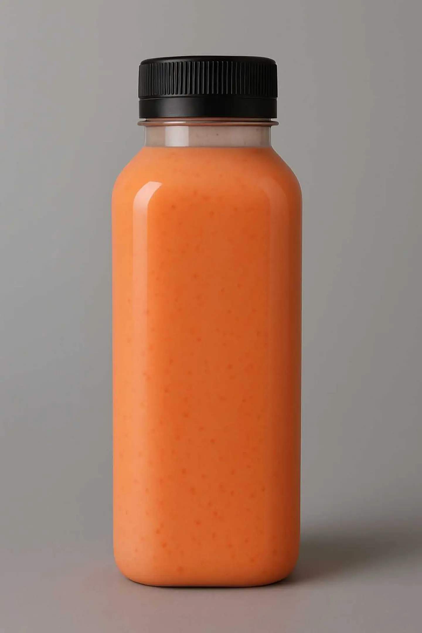 عصير كوكتيل