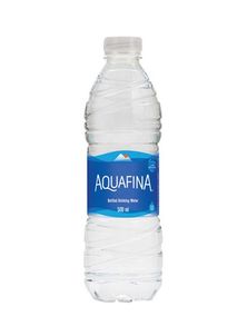 مويه