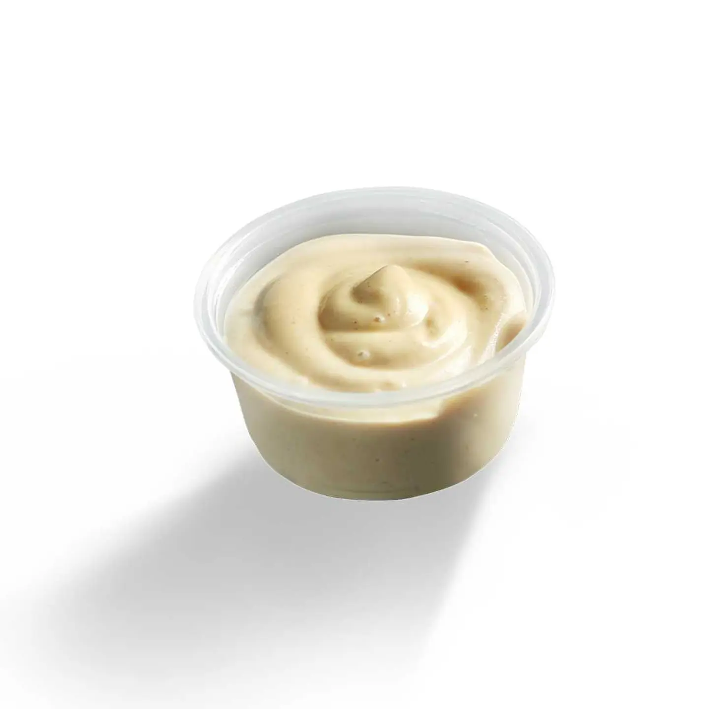 Special Sauce