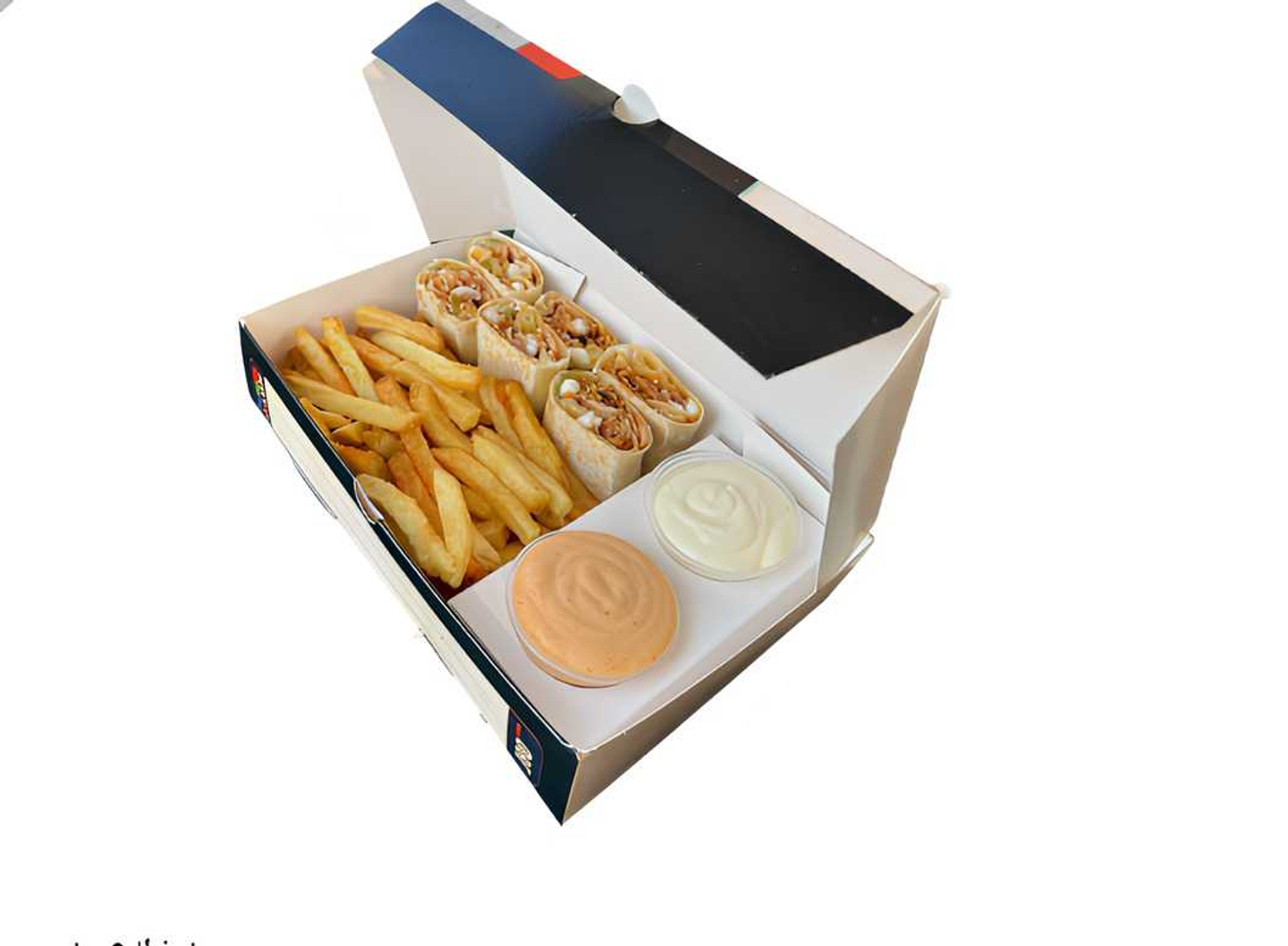 ابوعرب