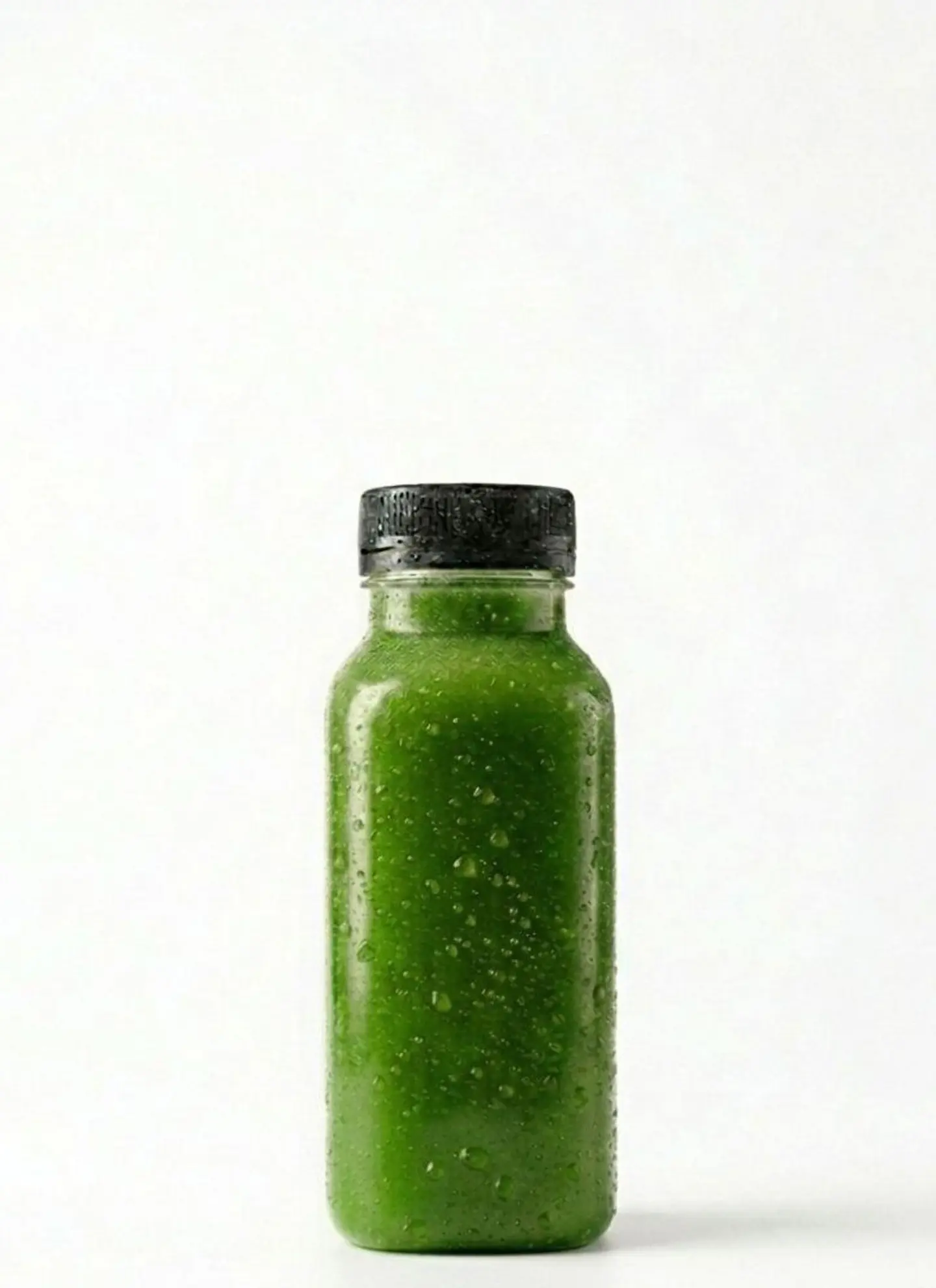 Detox Juice