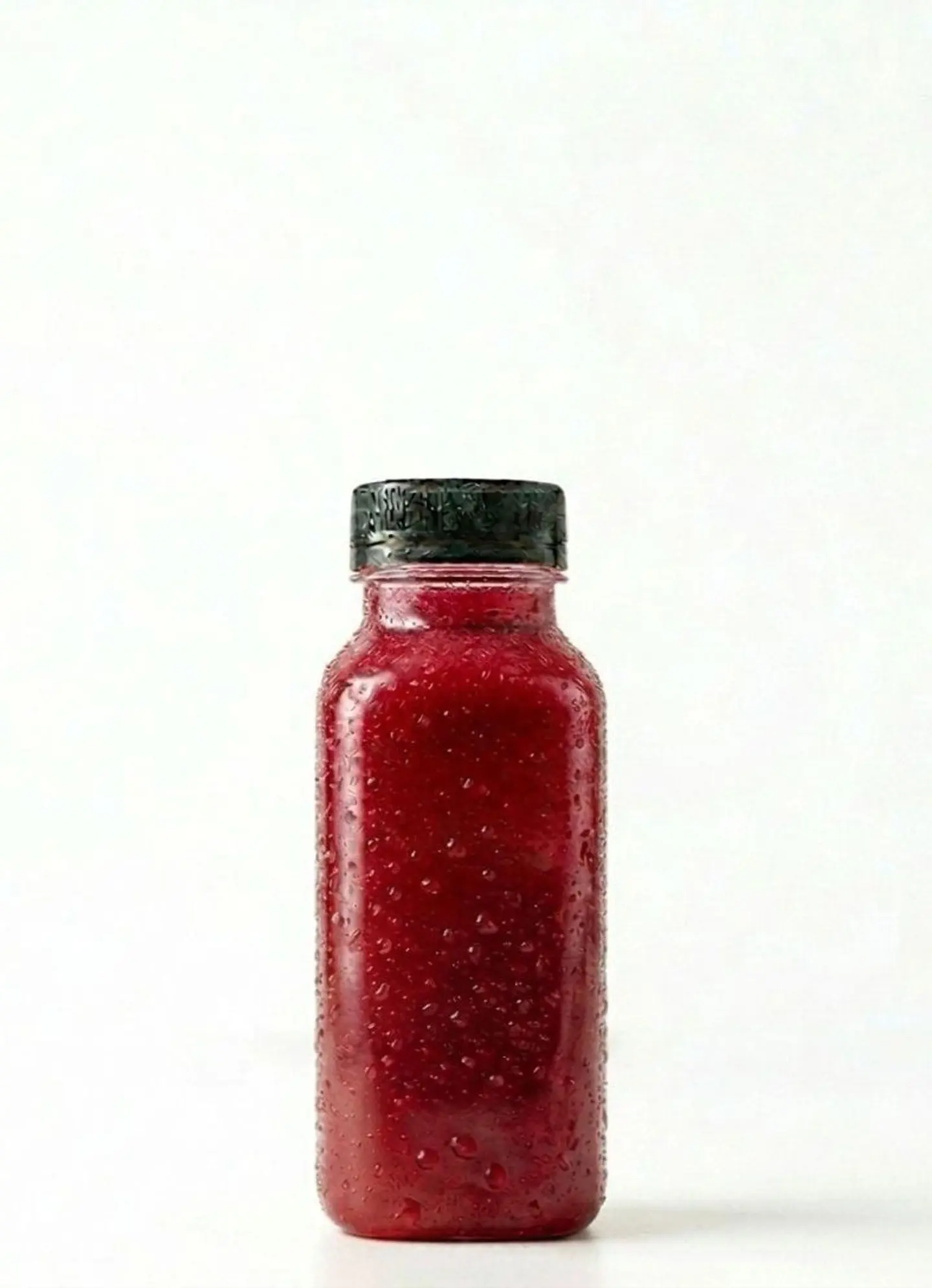 عصير الرمان