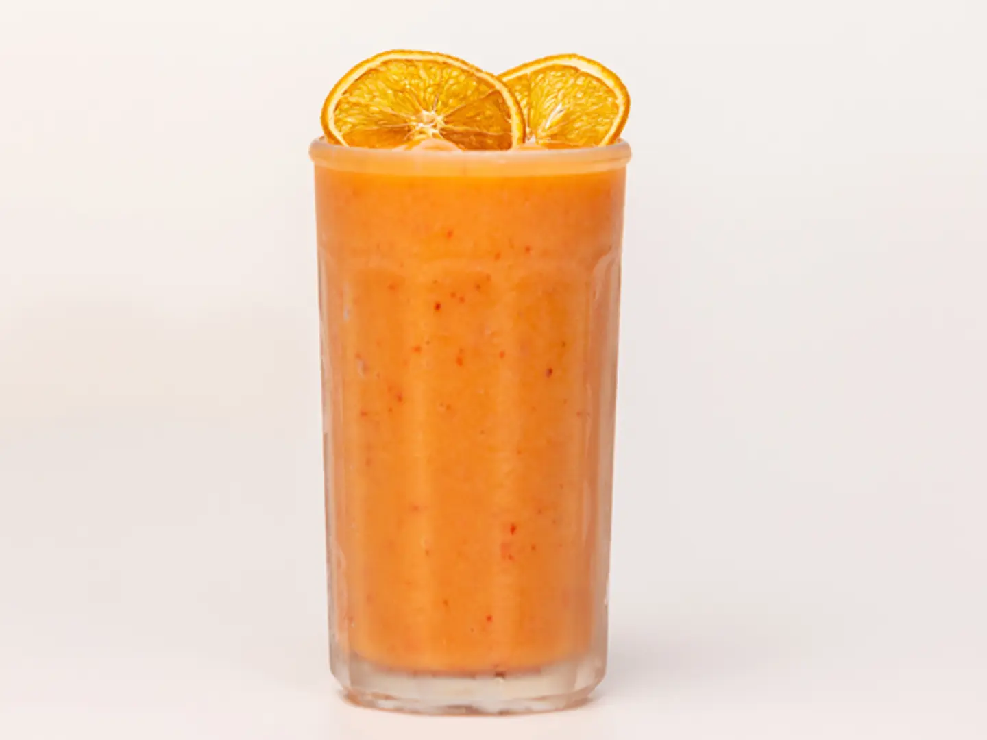 Tropical Mango Pineapple