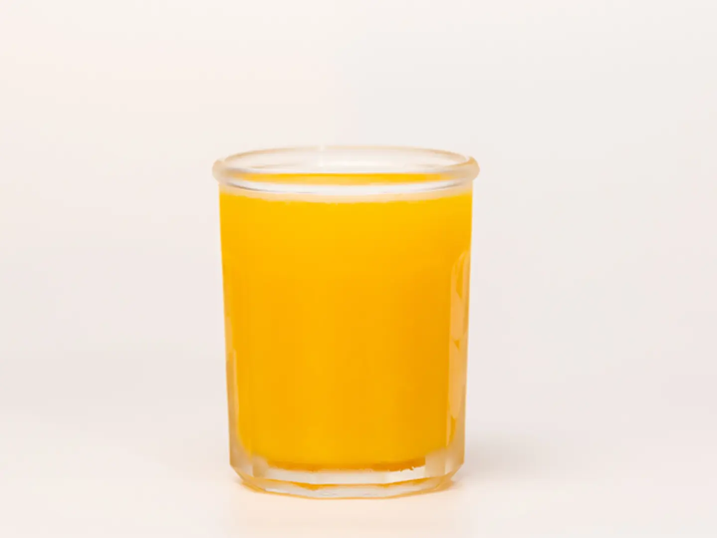 Fresh Juices