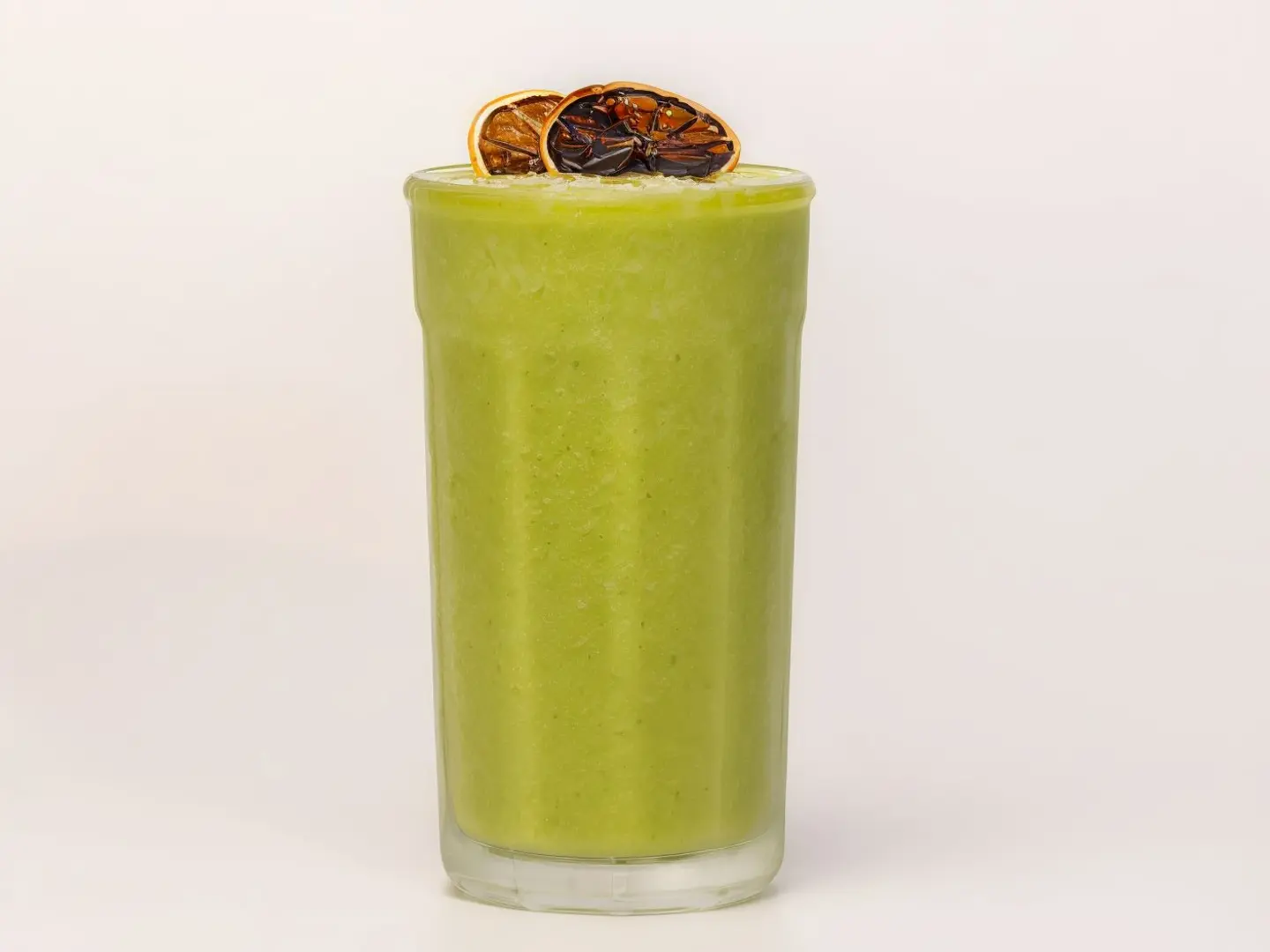 Detox