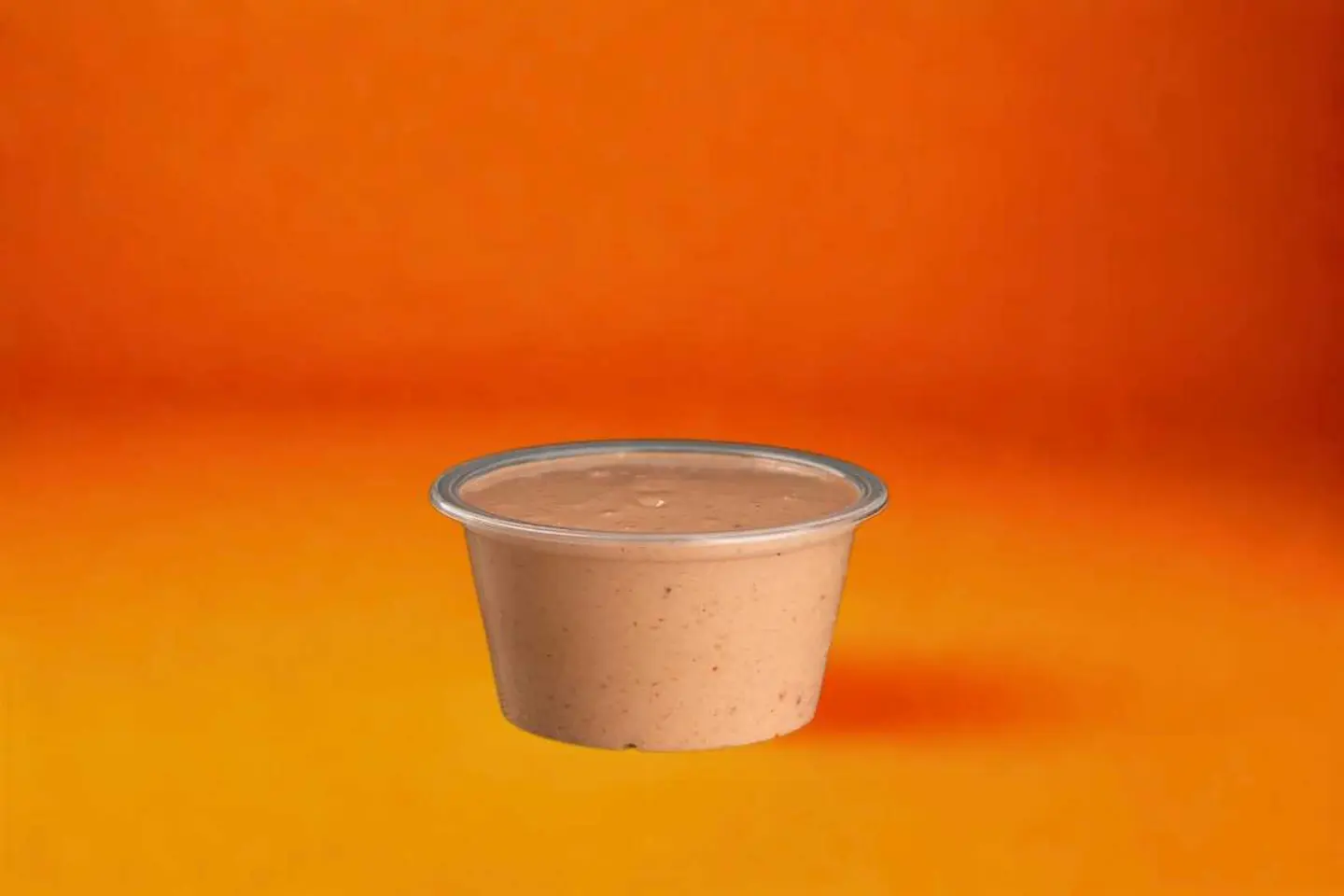 Dynamite Sauce