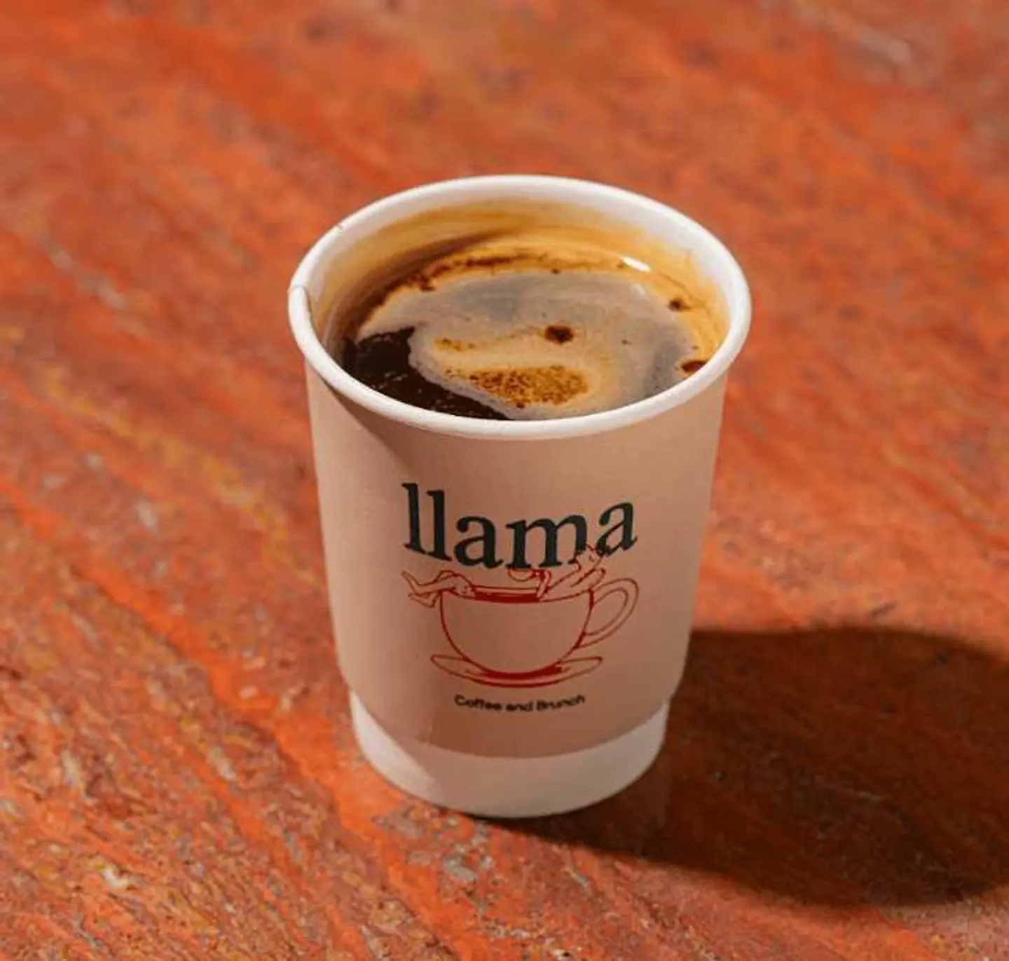 Americano
