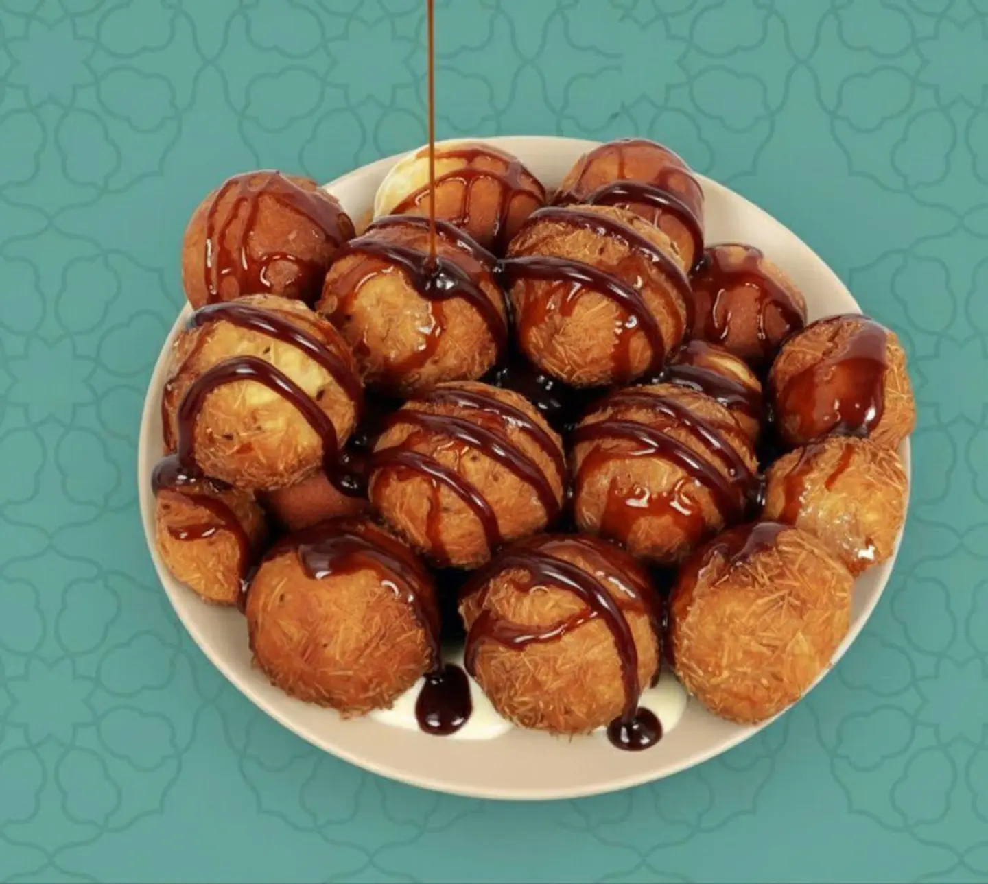 Lugaimat.Jobun. Small 16