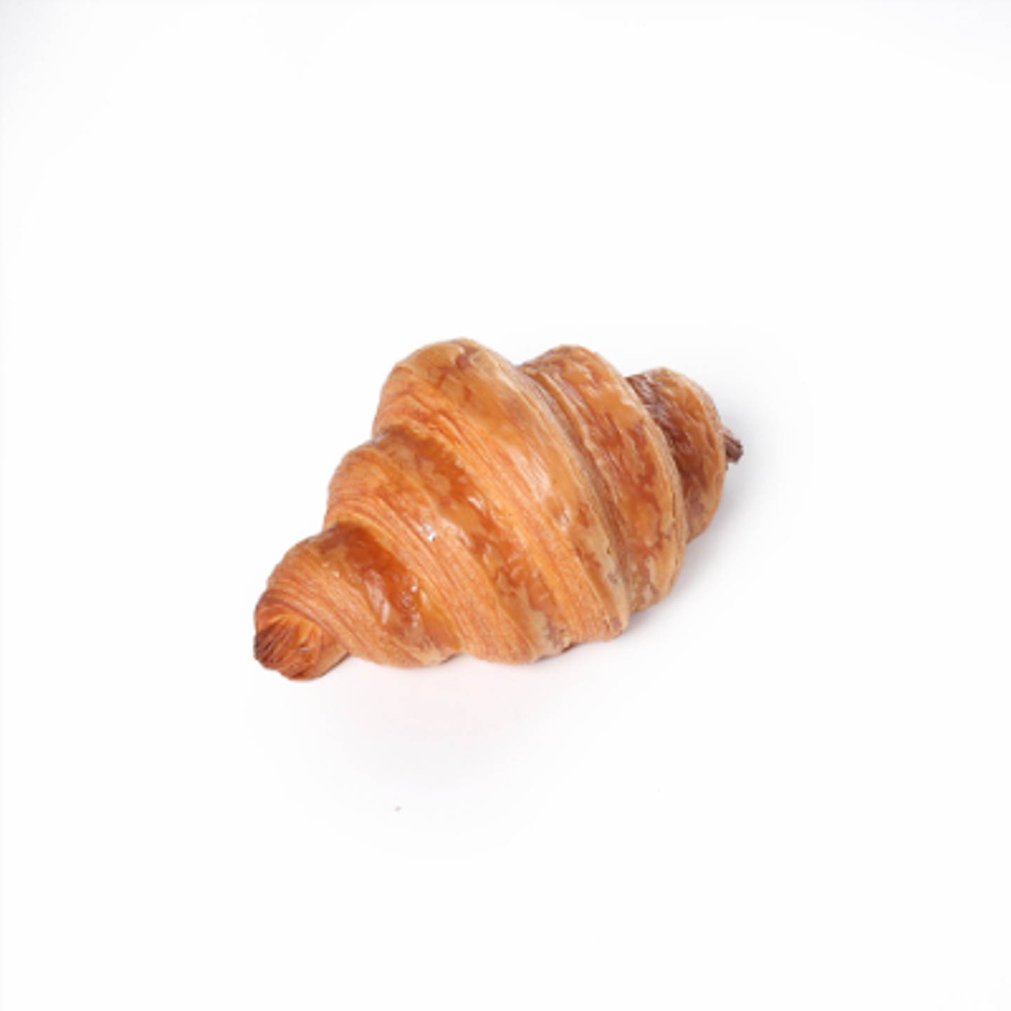 Big Croissant Plain