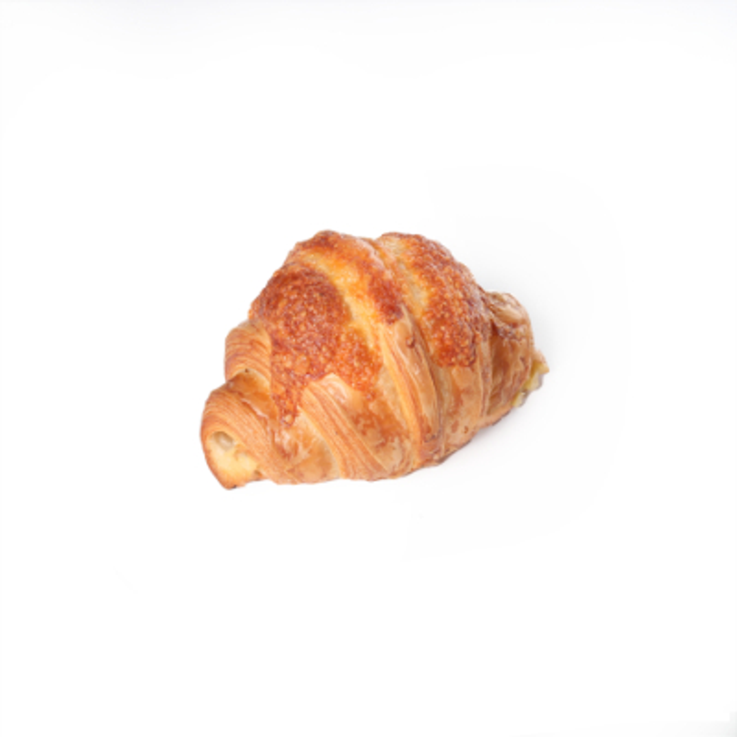 Big Croissant Cheddar Cheese