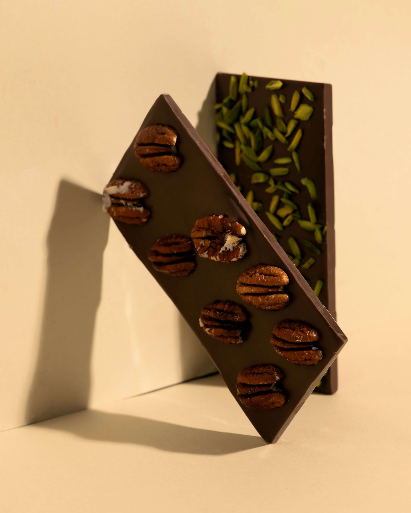 Chocolate Bar