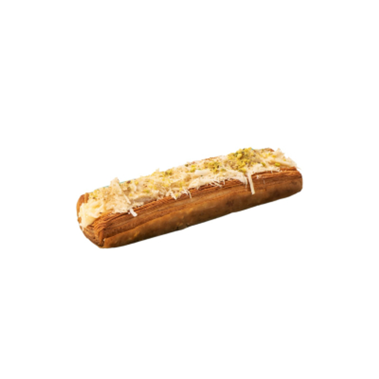 دانش رهش
